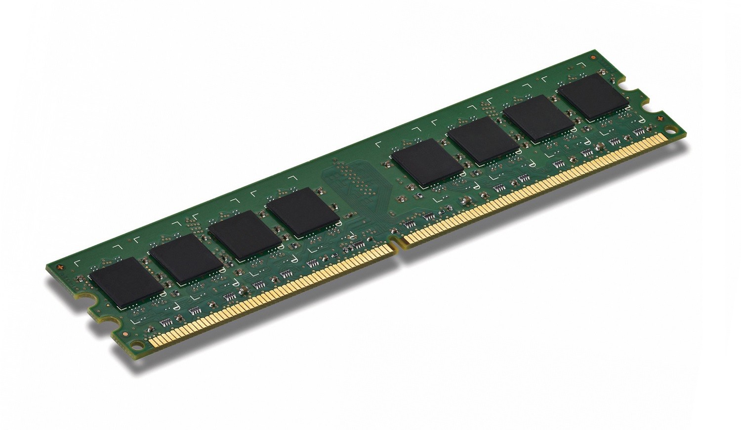 FSC 16GB DDR4 ECC Upgrade