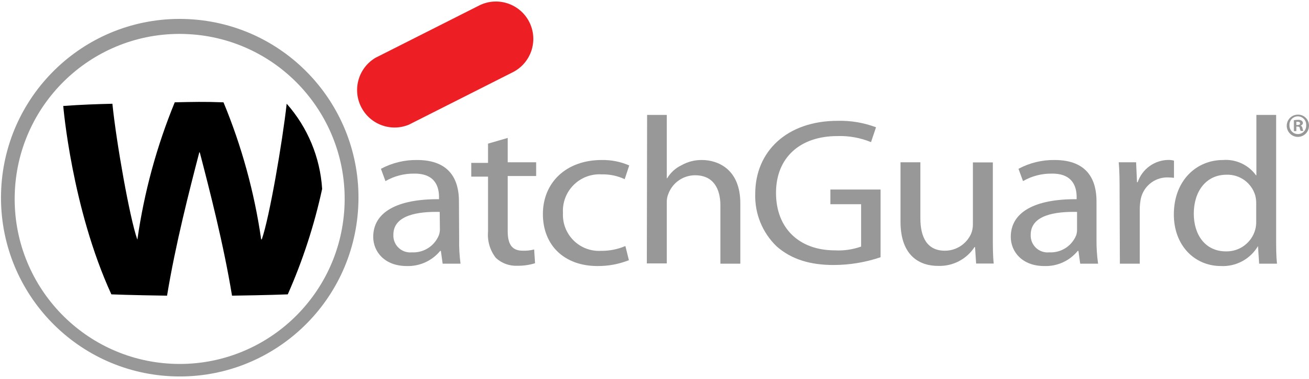 WatchGuard WGT20343 software license/upgrade 3 year(s) - WatchGuard