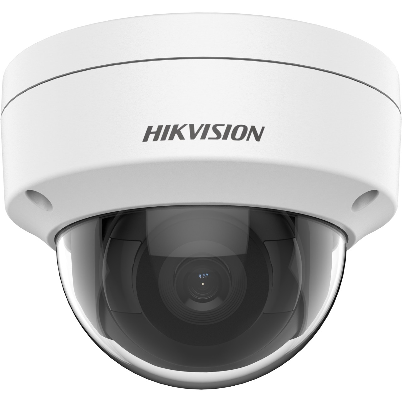 Hikvision DS-2CD2143G2-I Dome IP security camera Outdoor 2688 x 1520