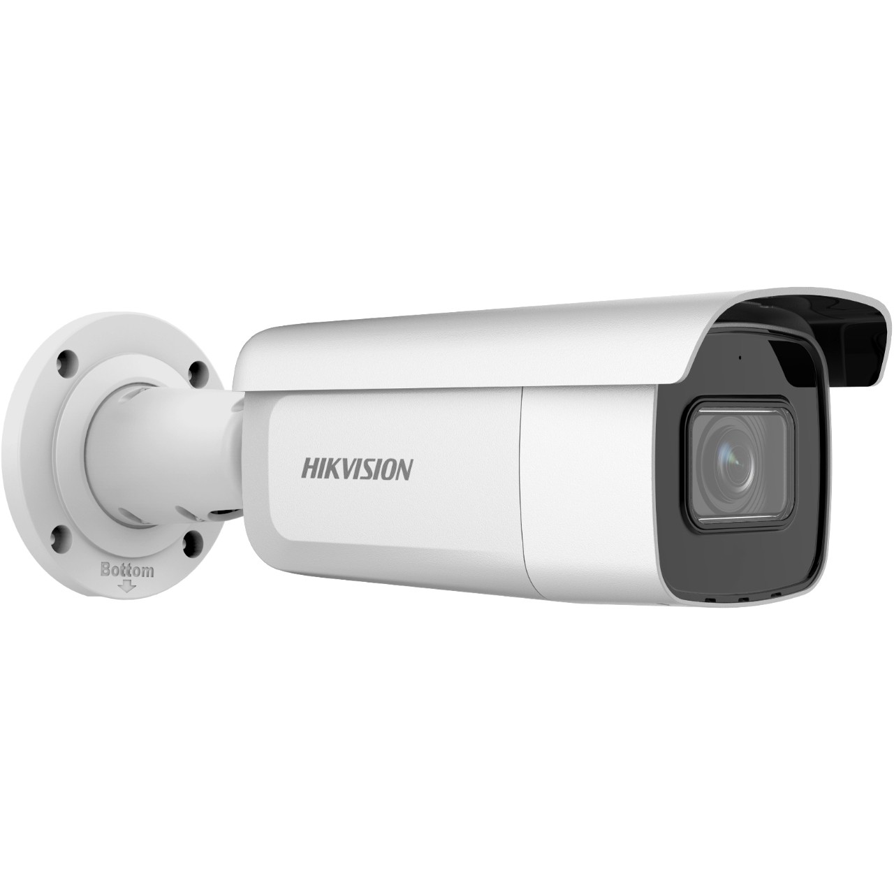 Hikvision Bullet IR DS-2CD2643G2-IZS(2.8-12mm) 4MP