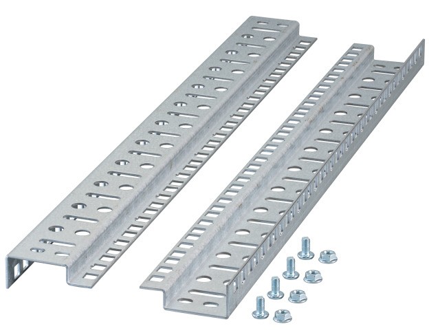 EFB Elektronik 691776.12 rack accessory Mounting kit - EFB Elektronik