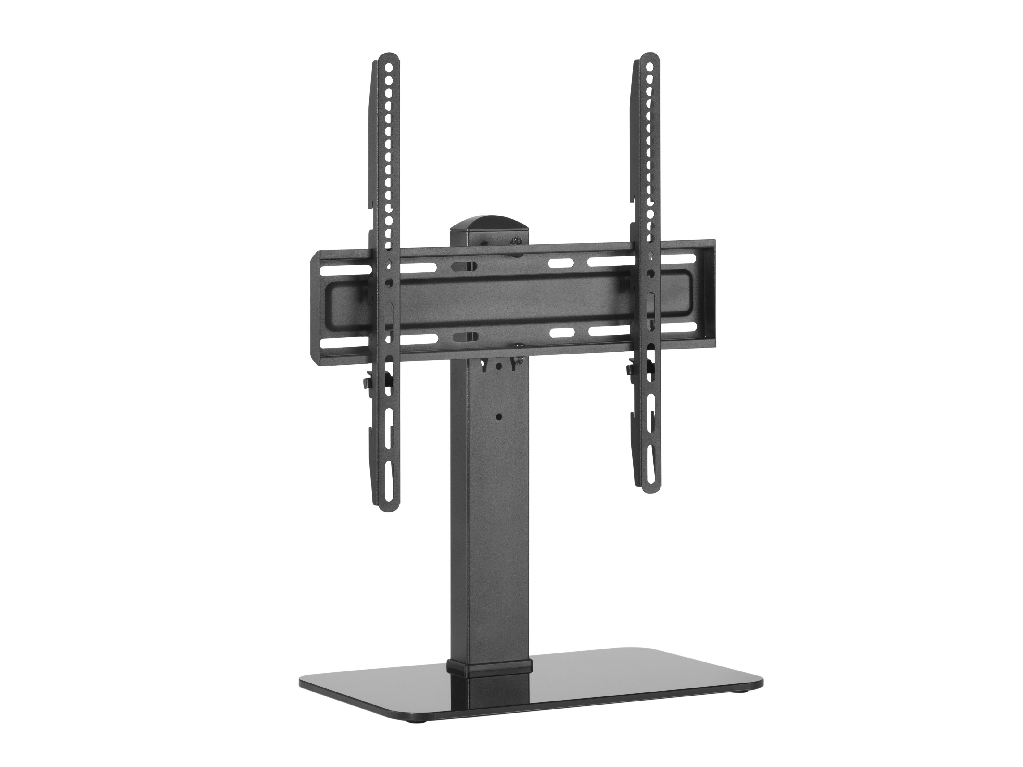 Equip 32"-55" Universal TV Stands - Equip 32"-55" Universal TV Stands,