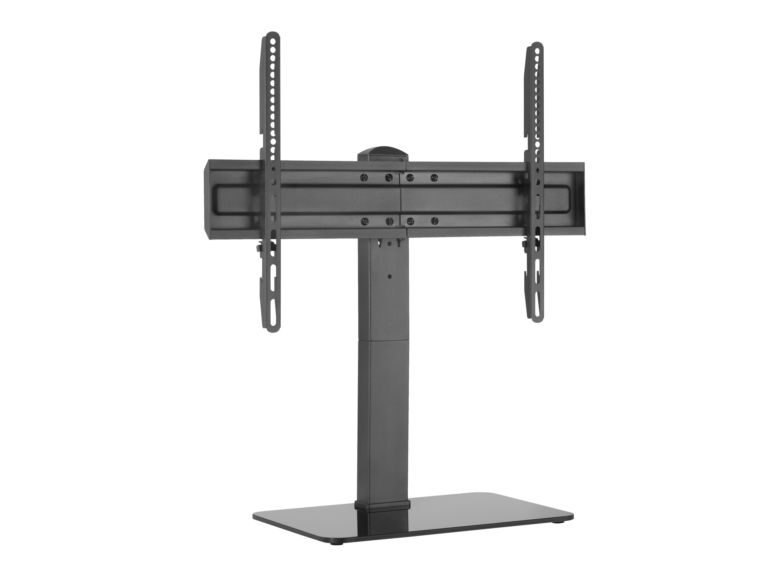 Equip 37"-70" Universal TV Stands - Equip 37"-70" Universal TV Stands,