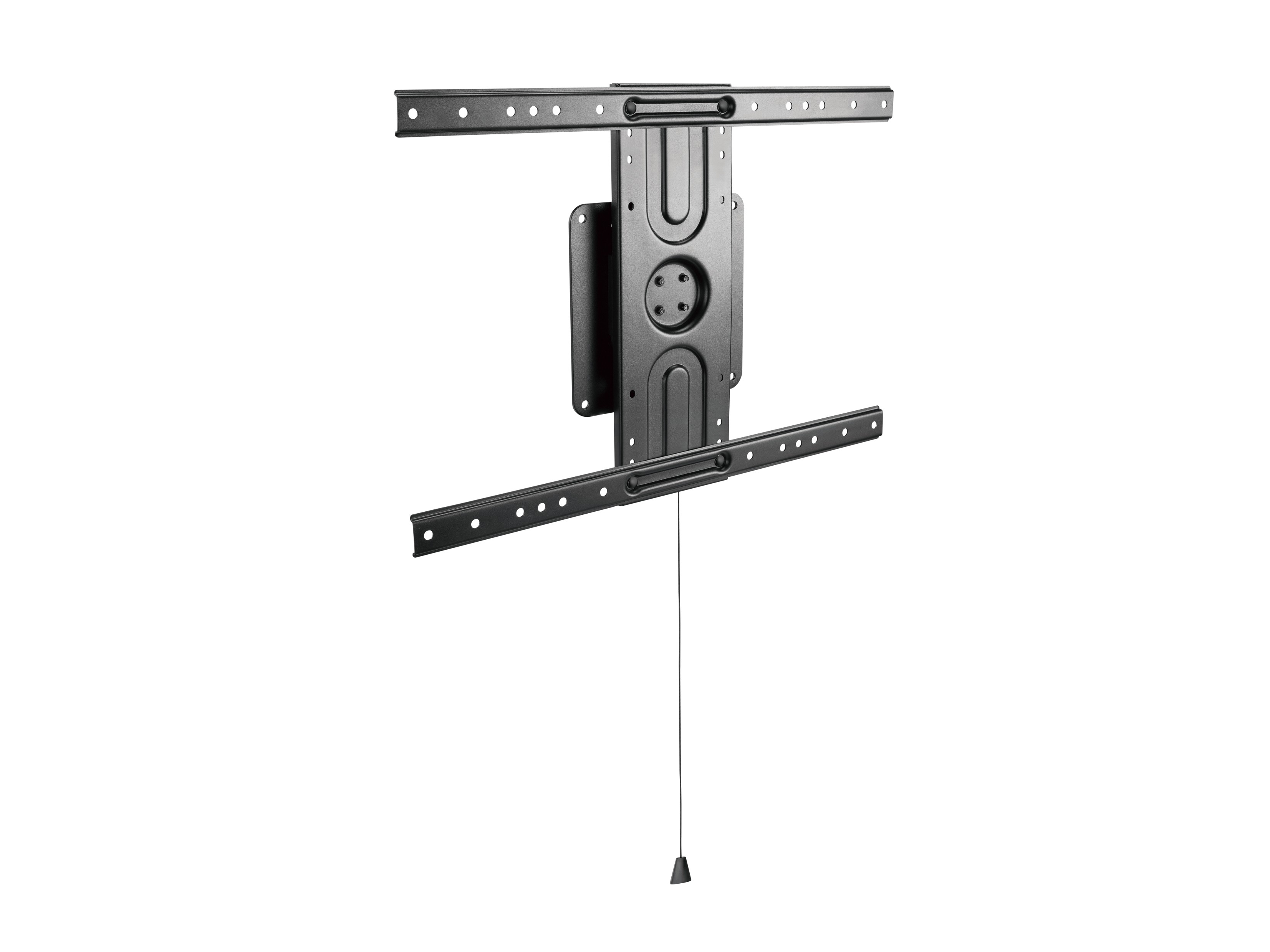 Equip 37"-80" Universal Rotating Wall Bracket - Equip 37"-80"