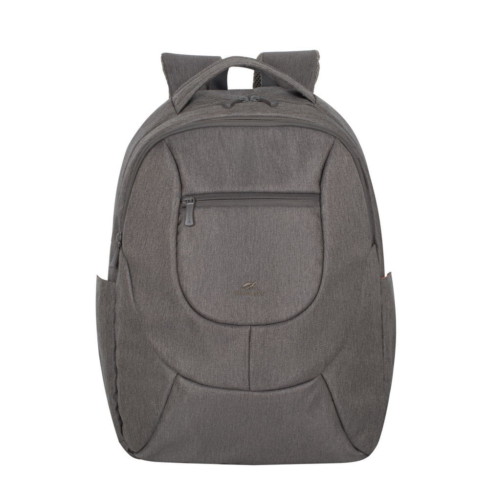 Riva NB Rucksack Galapagos 15.6" khaki 7761