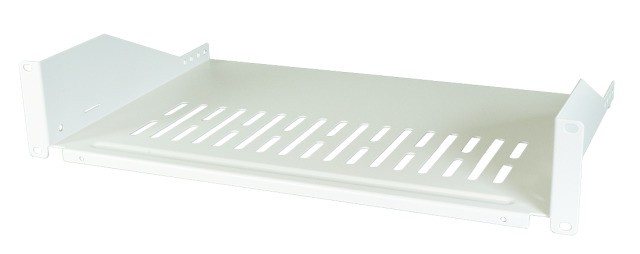 EFB Elektronik 691650GR.2B accesorio de bastidor Cajón metálico