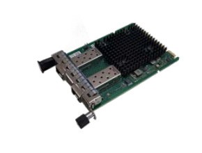 Fujitsu PY-LA352U network card Internal Ethernet 10000 Mbit/s -