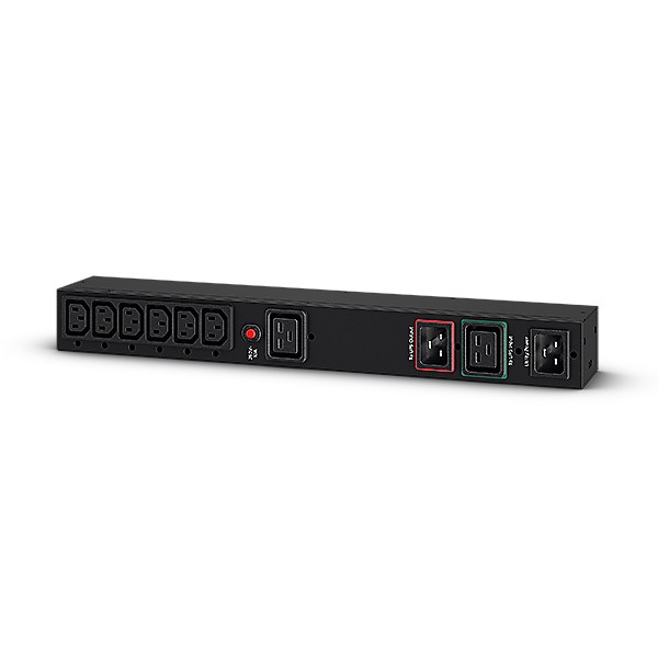CyberPower MBP20HVIEC6A accessoire pour onduleurs - CyberPower