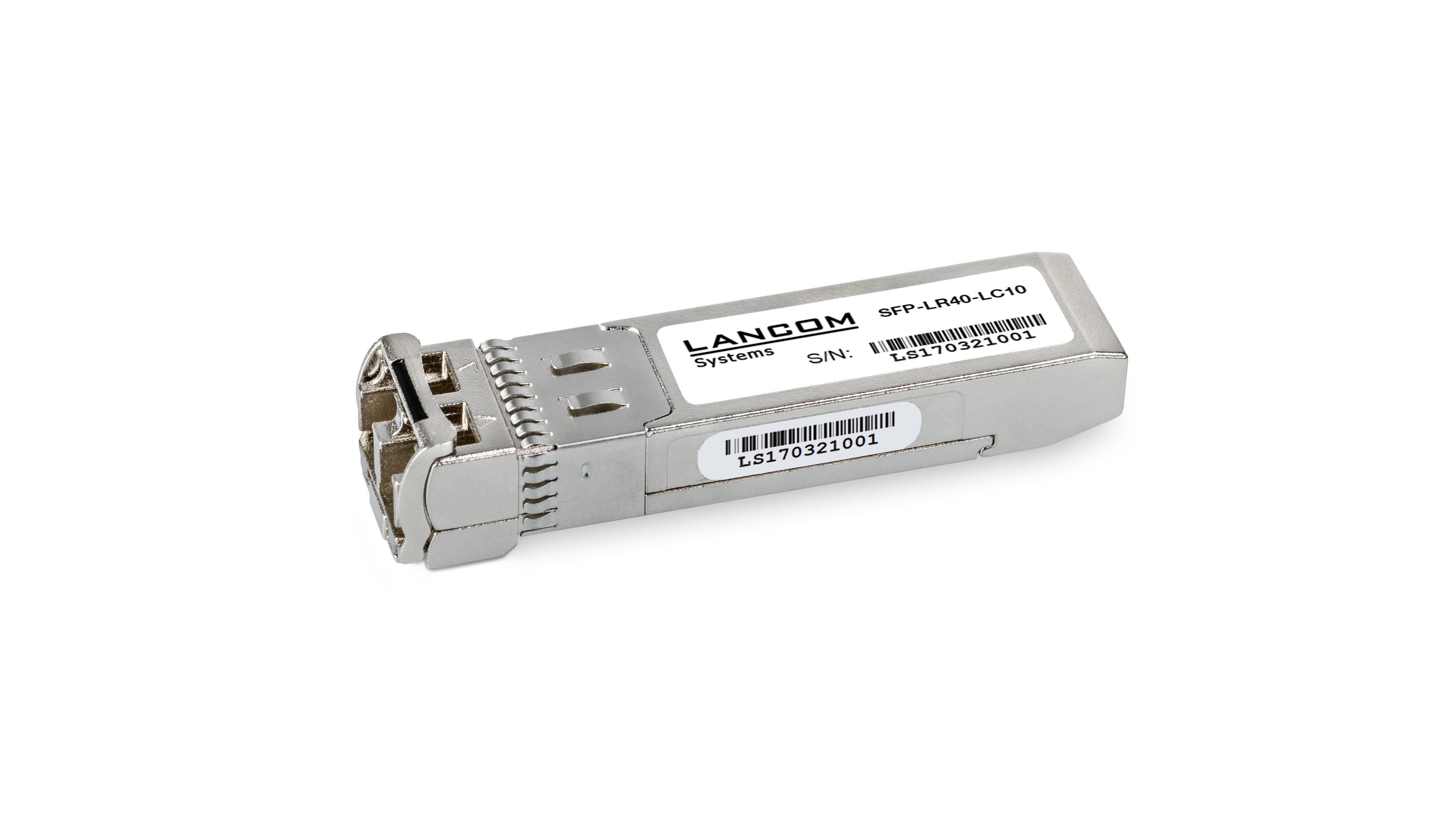 LANCOM SFP-LR40-LC10 10pcs