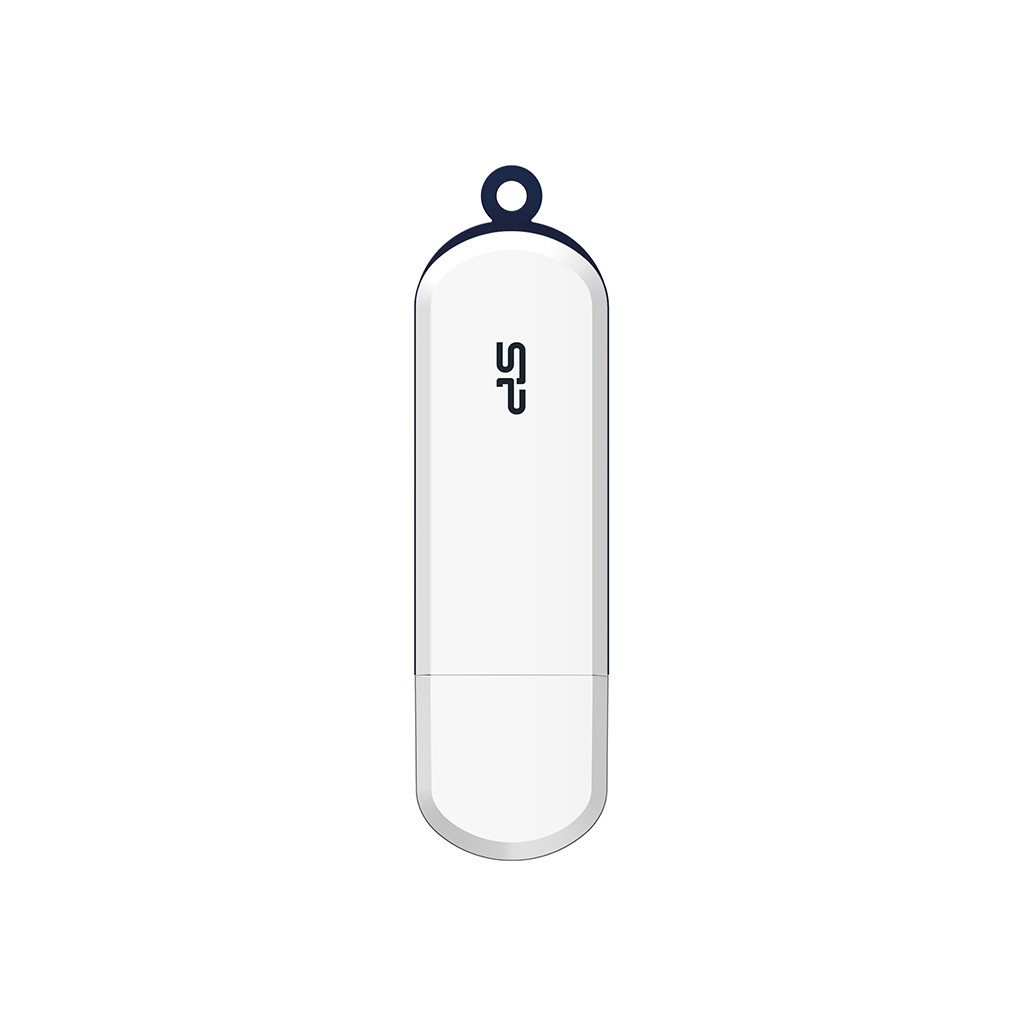 Silicon Power Blaze B32 USB flash drive 128 GB USB Type-A 3.2 Gen 1 (