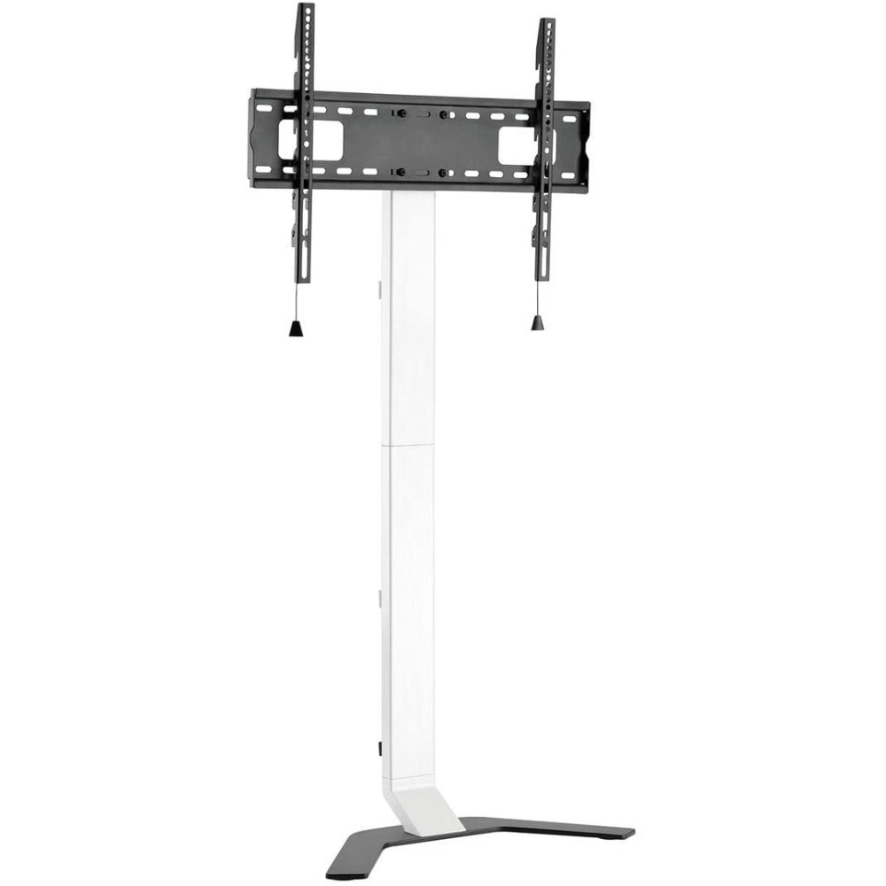 Techly ICA-TR47 TV stand/entertainment centre - Techly ICA-TR47,
