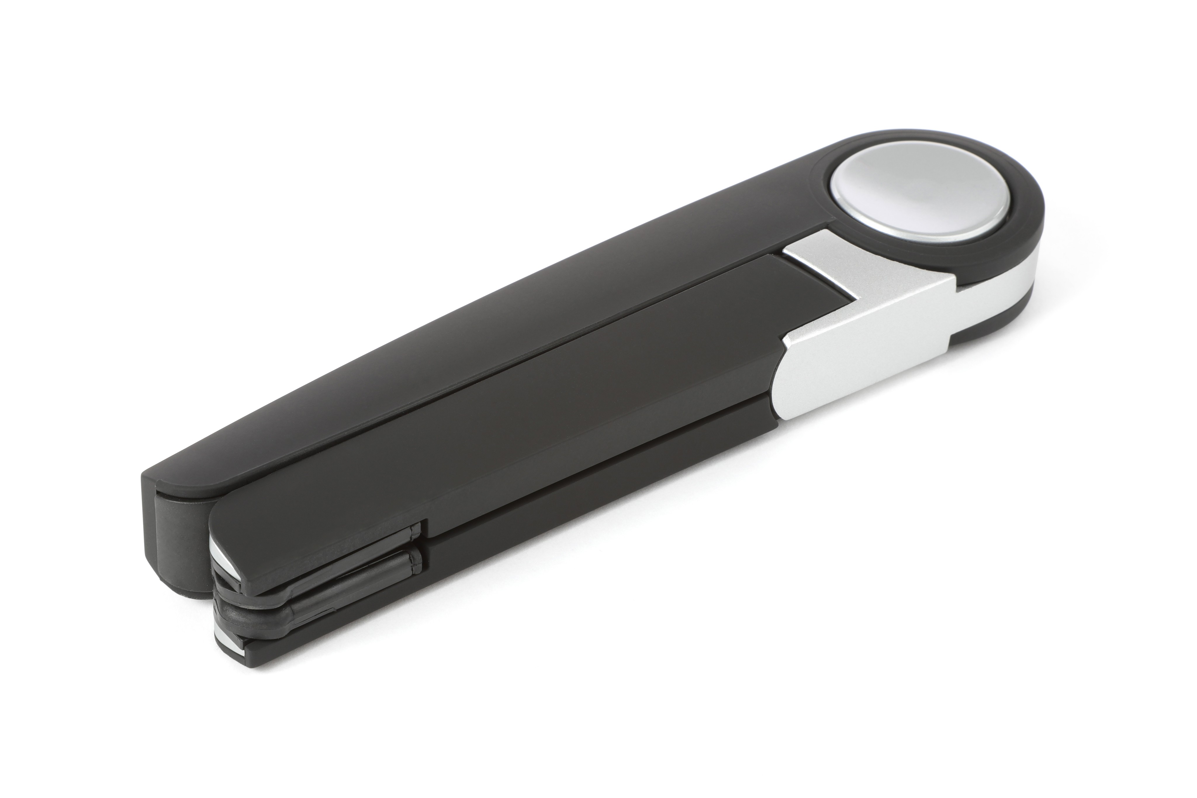Contour Design Support pour ordinateur portable Contour, pliable -