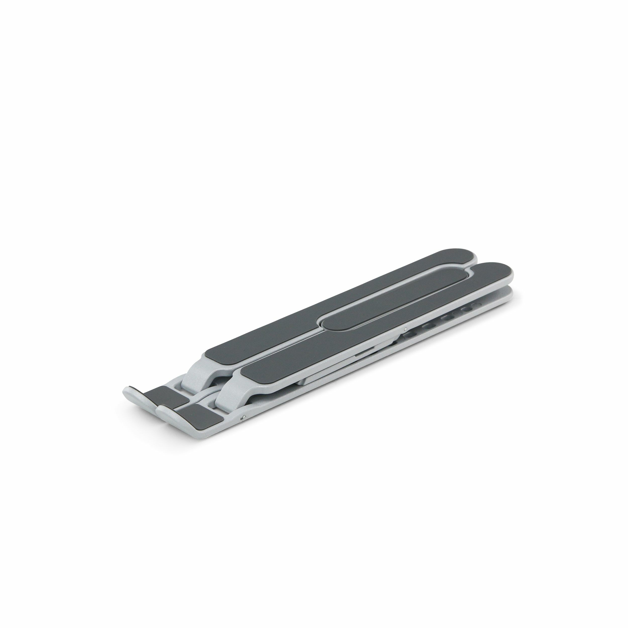 DICOTA D31889 laptop stand Black, Silver - DICOTA D31889, Laptop