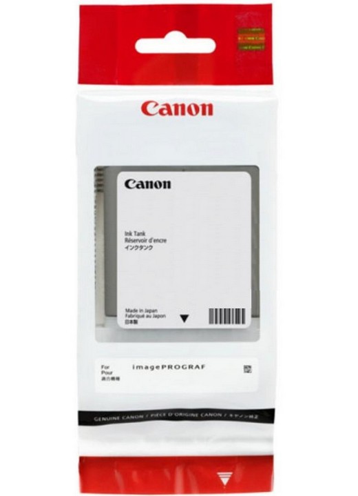 Canon PFI-2100 C cartouche d'encre 1 pièce(s) Original Cyan - Canon