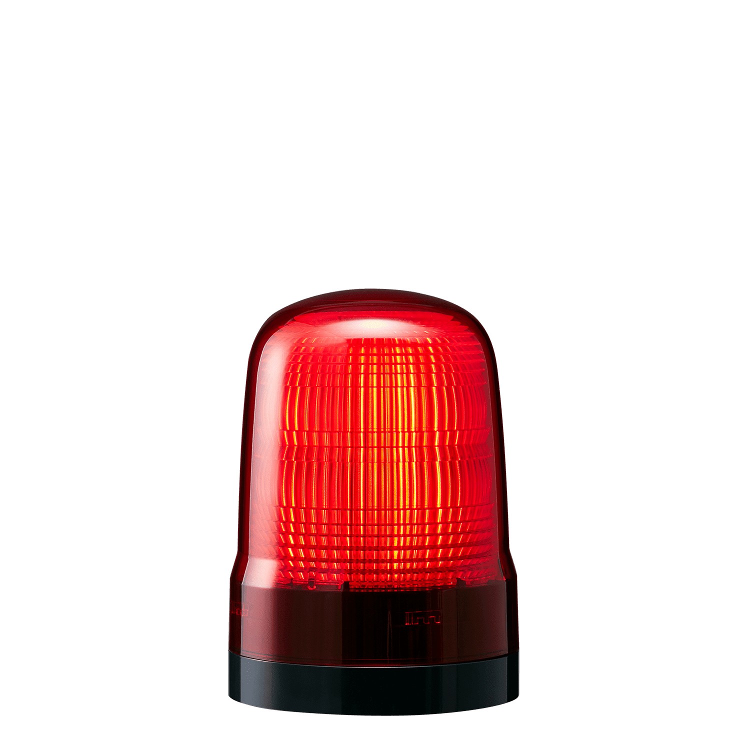 PATLITE SL10-M2KTN-R alarm lighting Fixed Red LED - PATLITE SL10-