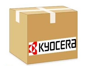 KYOCERA WT-5191 44000 pages - KYOCERA WT-5191, 44000 pages, Laser,