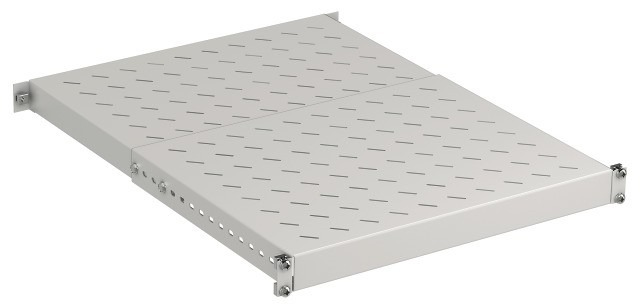 EFB Elektronik 691653TS.80 rack accessory Adjustable shelf - EFB