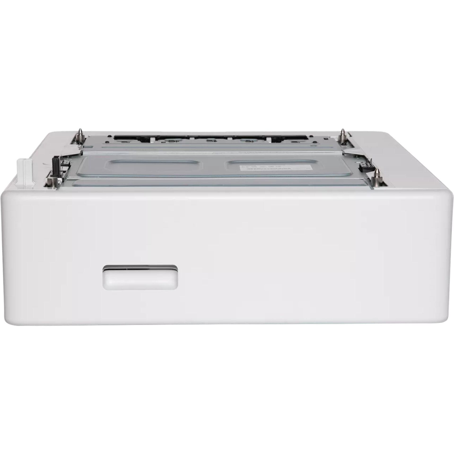 Canon PF-K1 Paper tray 640 sheets - Canon PF-K1, Paper tray, Canon,