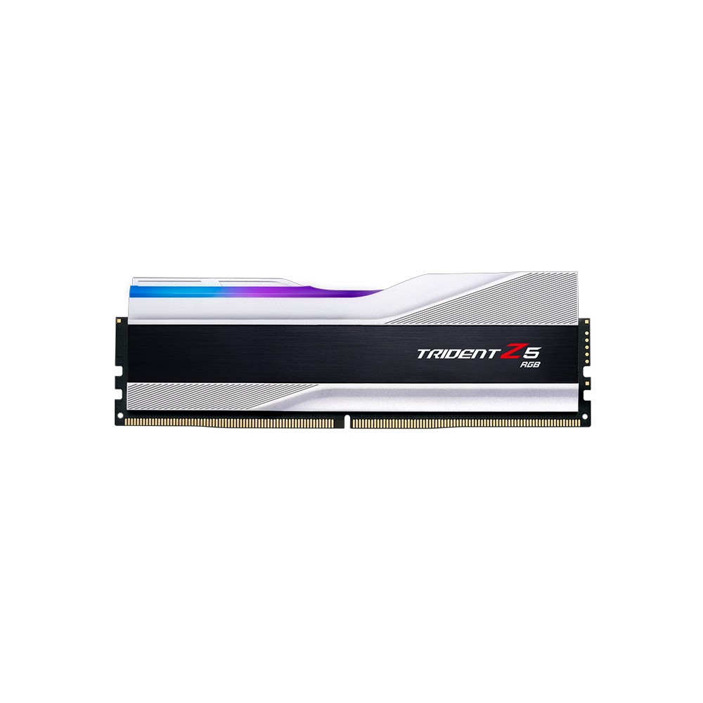 G.Skill Trident Z RGB F5-6000J3040F16GX2-TZ5RS memory module 32 GB 2