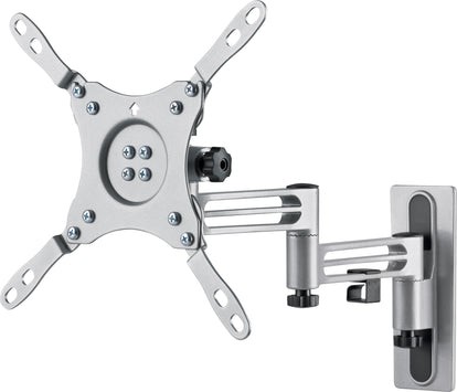Schwaiger LWHD4315 513 support pour téléviseur 109,2 cm (43")