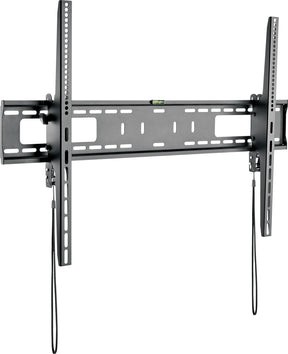 Schwaiger TILT 5 2.54 m (100") Silver - Schwaiger TILT 5, 2.54 m (100"