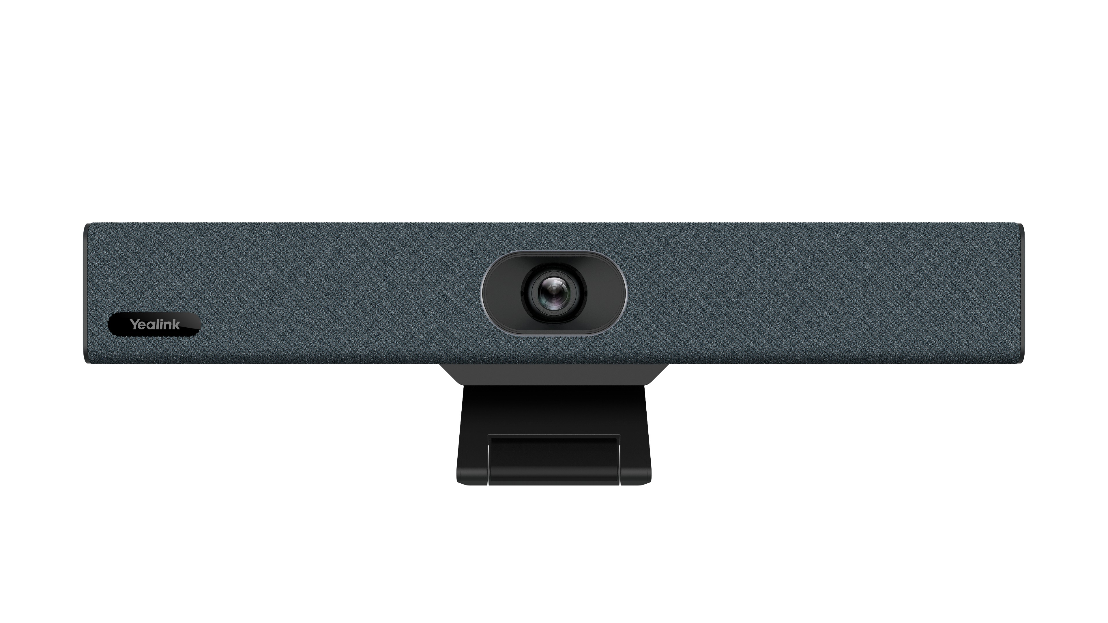 Yealink UVC34 video conferencing system 8 MP Personal video