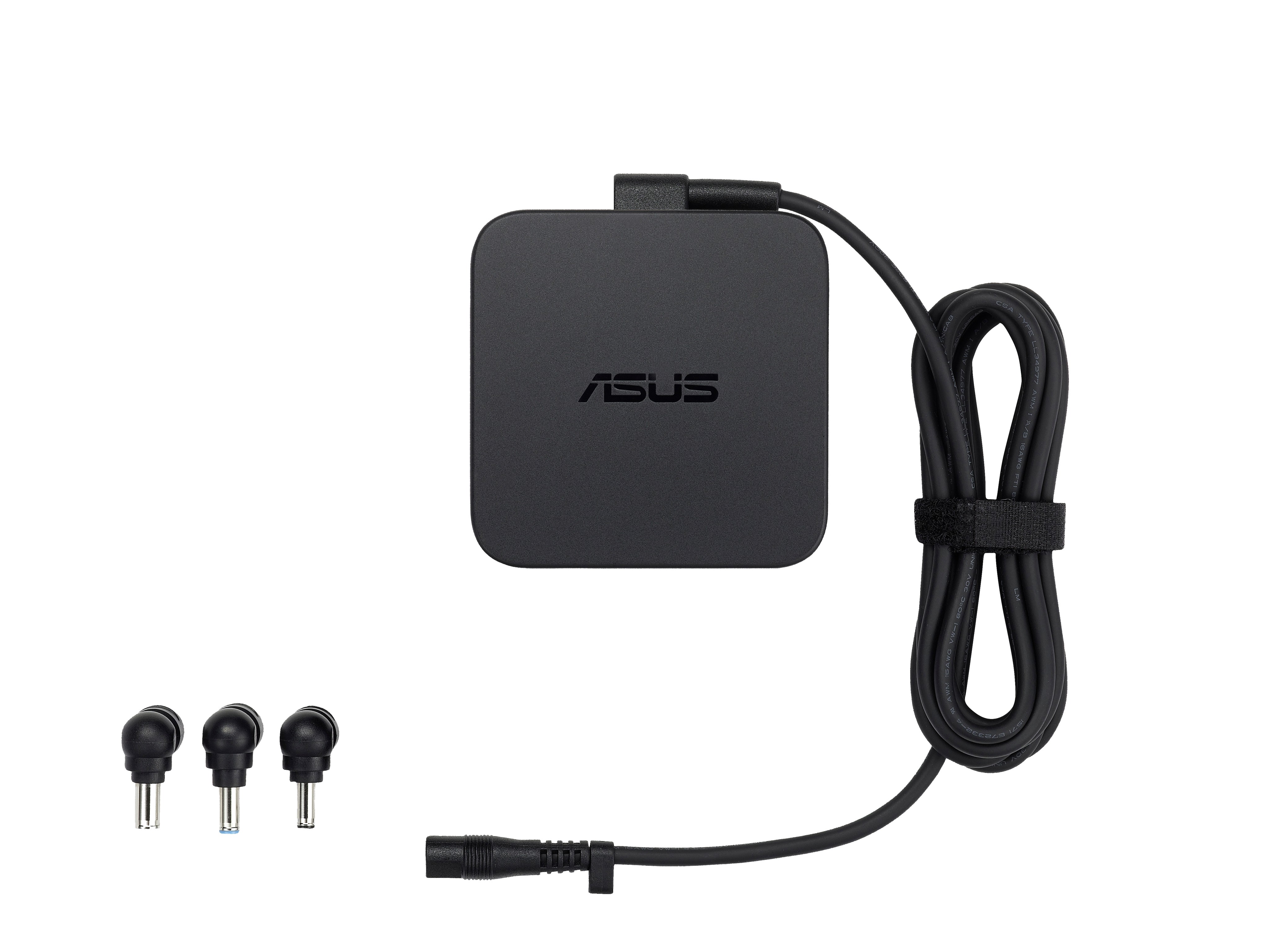 ASUS U65W-01 Universal Mini Mulit-tips Adaptor adaptateur de