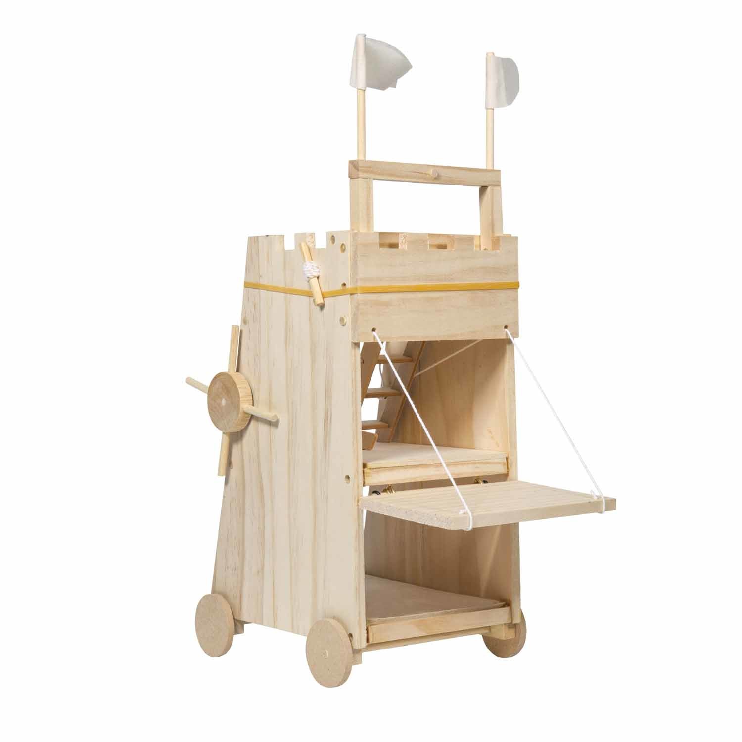 Thumbs Up 0001402 role play toy - Thumbs Up 0001402, 12 yr(s)