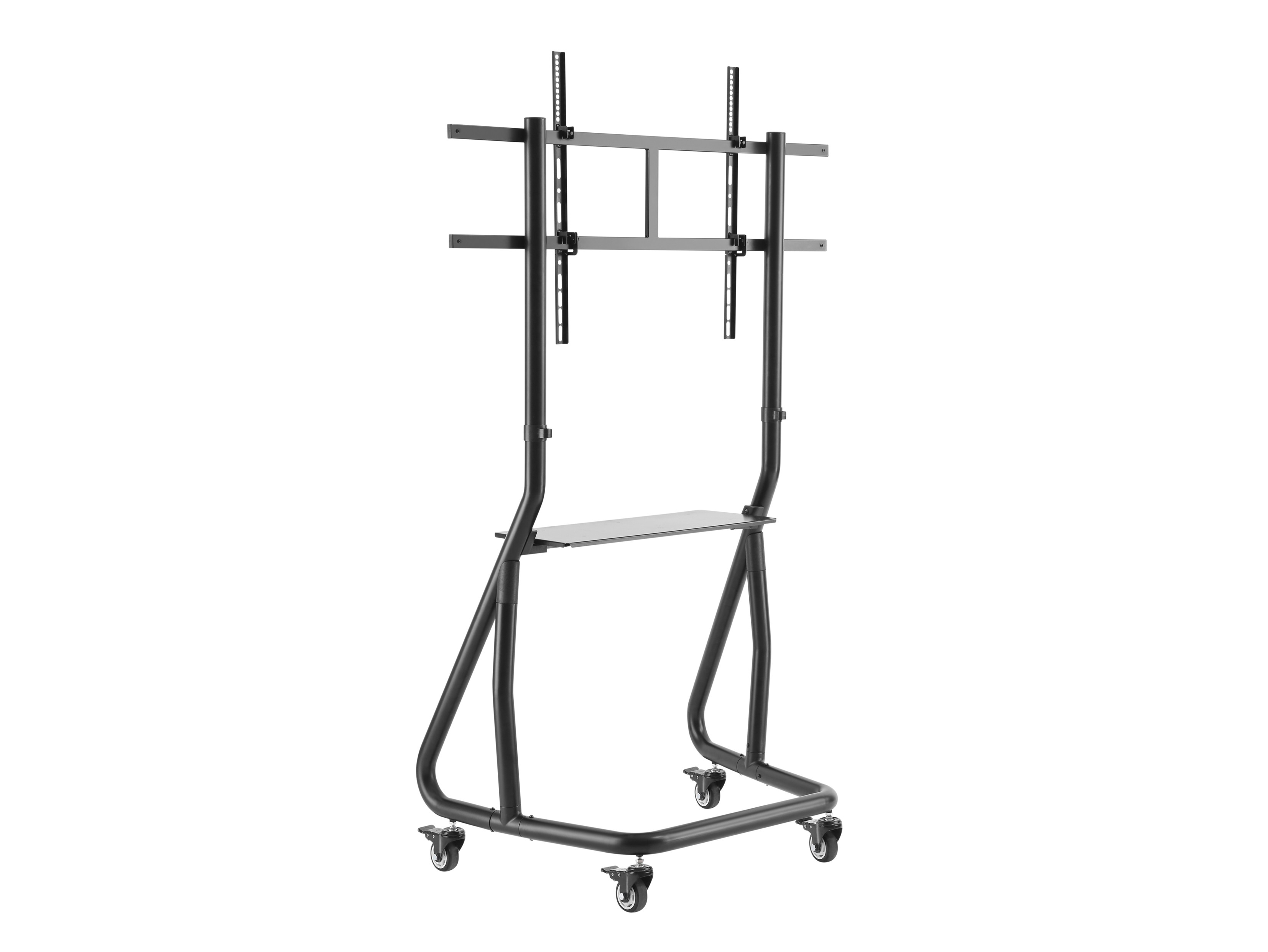 Equip Chariot LFD à usage intensif 60"-105 - Equip Chariot LFD à