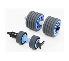 Canon 5595C001 printer/scanner spare part Roller 2 pc(s) - Canon