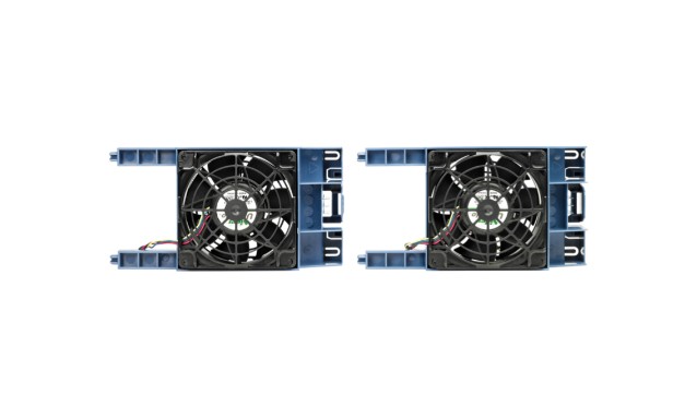 Hewlett-Packard Enterprise HPE ProLiant DL3XX Gen11 1U Performance Lü