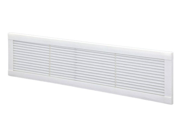 Rittal SK 3285.700 rack accessory Dust filter - Rittal SK 3285.700,