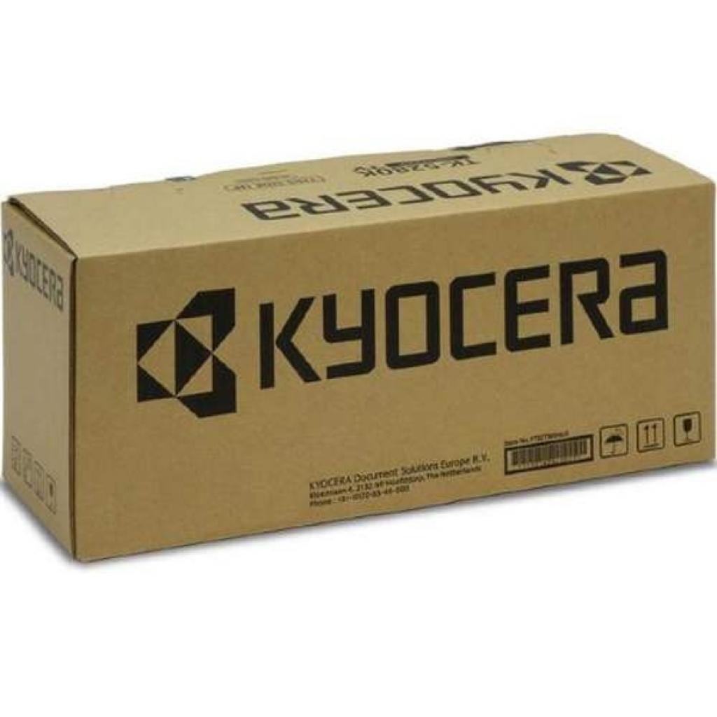 KYOCERA MK-3370 Maintenance kit - KYOCERA MK-3370, Maintenance kit,