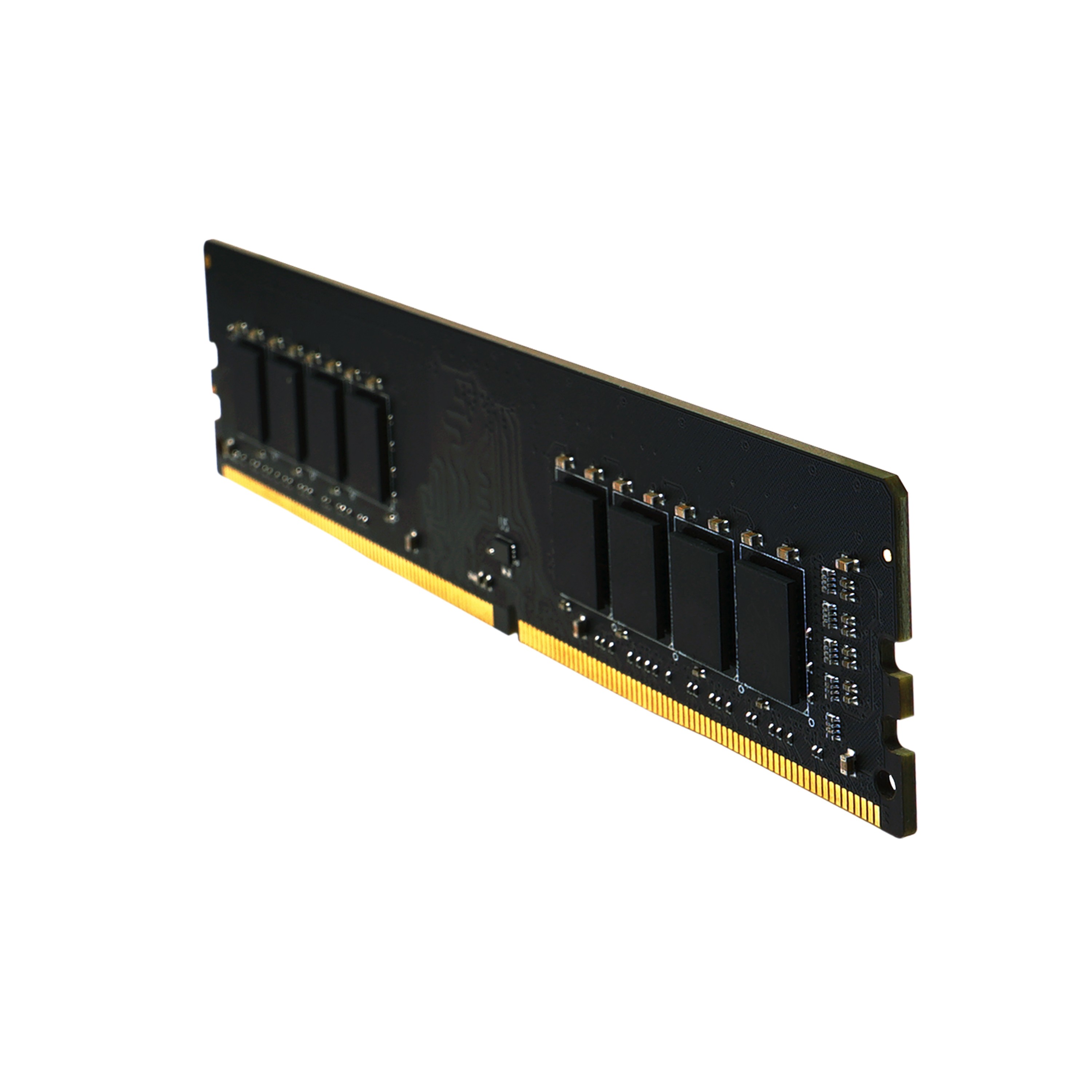 16GB Silicon Power PC 2666 CL19 (1x16GB) VALUE