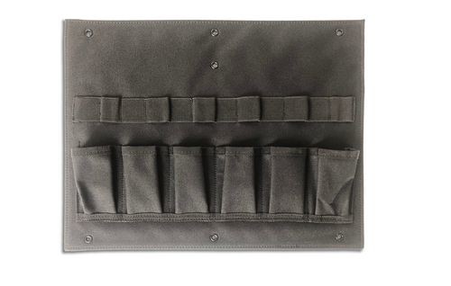 L-BOXX 6100000164 tool storage case accessory Tool card - L-BOXX