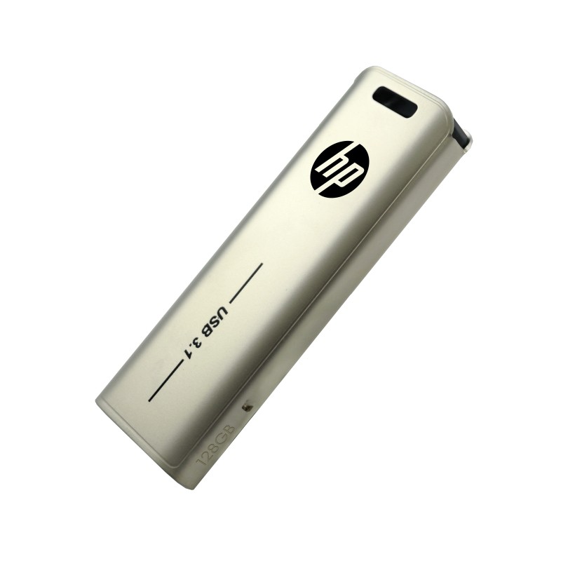 HP x796w USB flash drive 64 GB USB Type-A 3.2 Gen 2 (3.1 Gen 2)