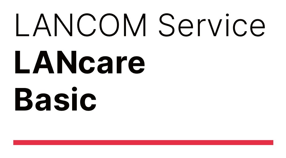 LANCOM R&S NC Replacement Basic S