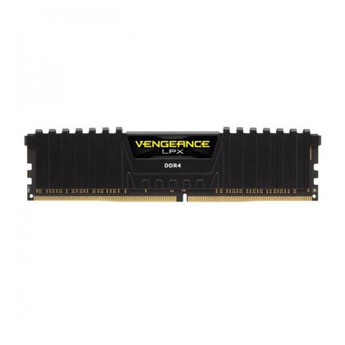Corsair Vengeance LPX module de mémoire 8 Go 1 x 8 Go DDR4 288-pin