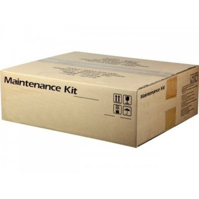 KYOCERA MK-3140 - KYOCERA MK-3140, 200000 pages, ECOSYS M3040IDN/