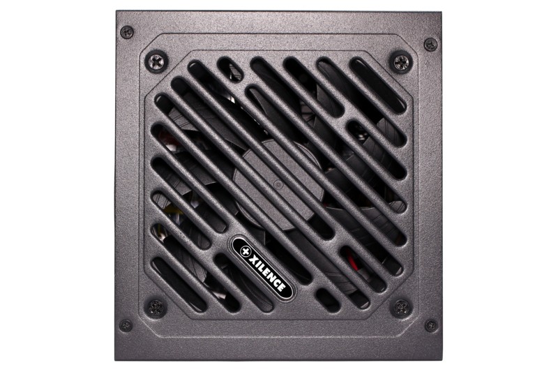 Xilence Performance A+ XN340 | XP850R12 power supply unit 850 W 20+4