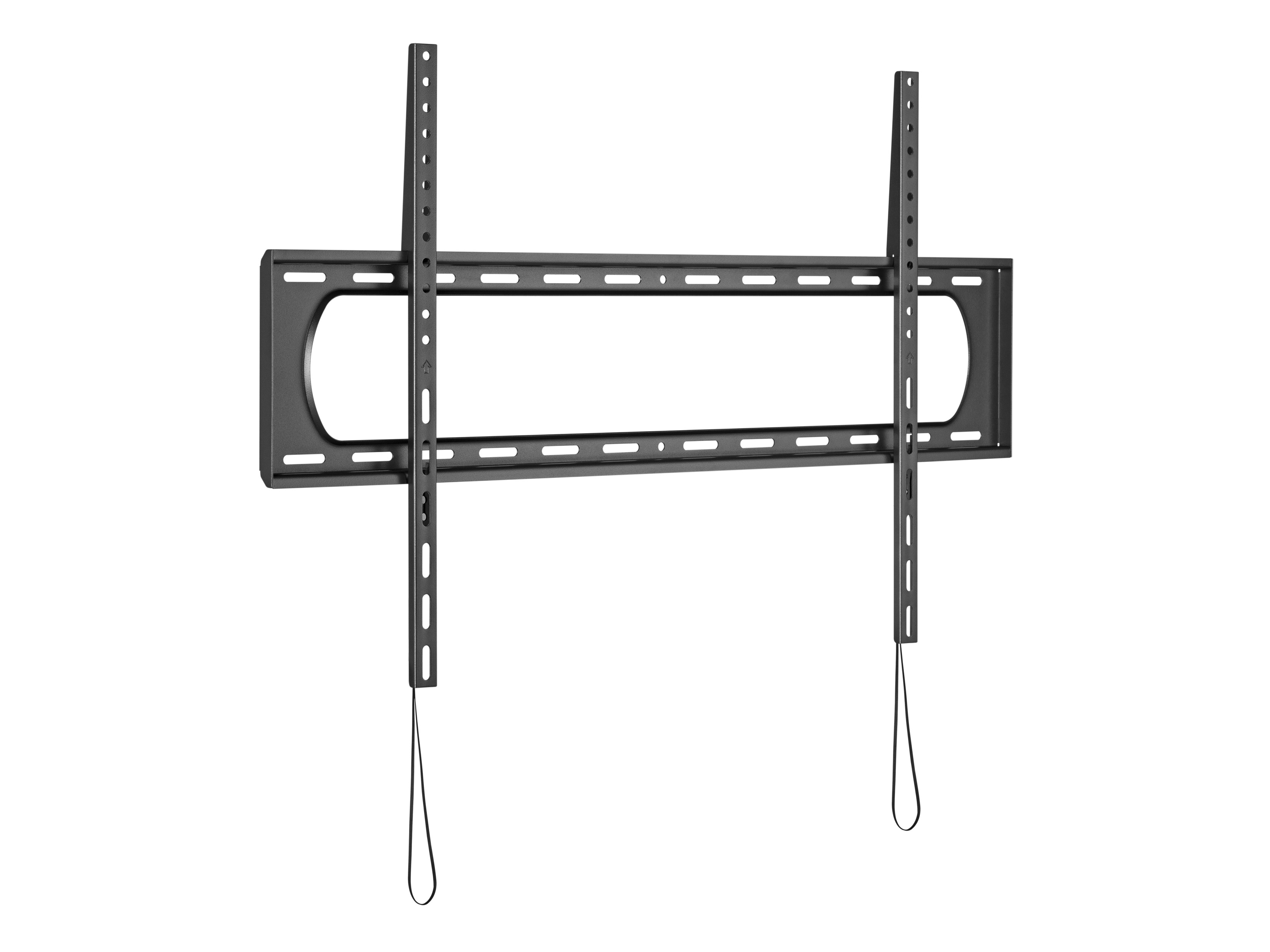 Equip 650338 60« -120 » Support TV fixe très résistant - Equip