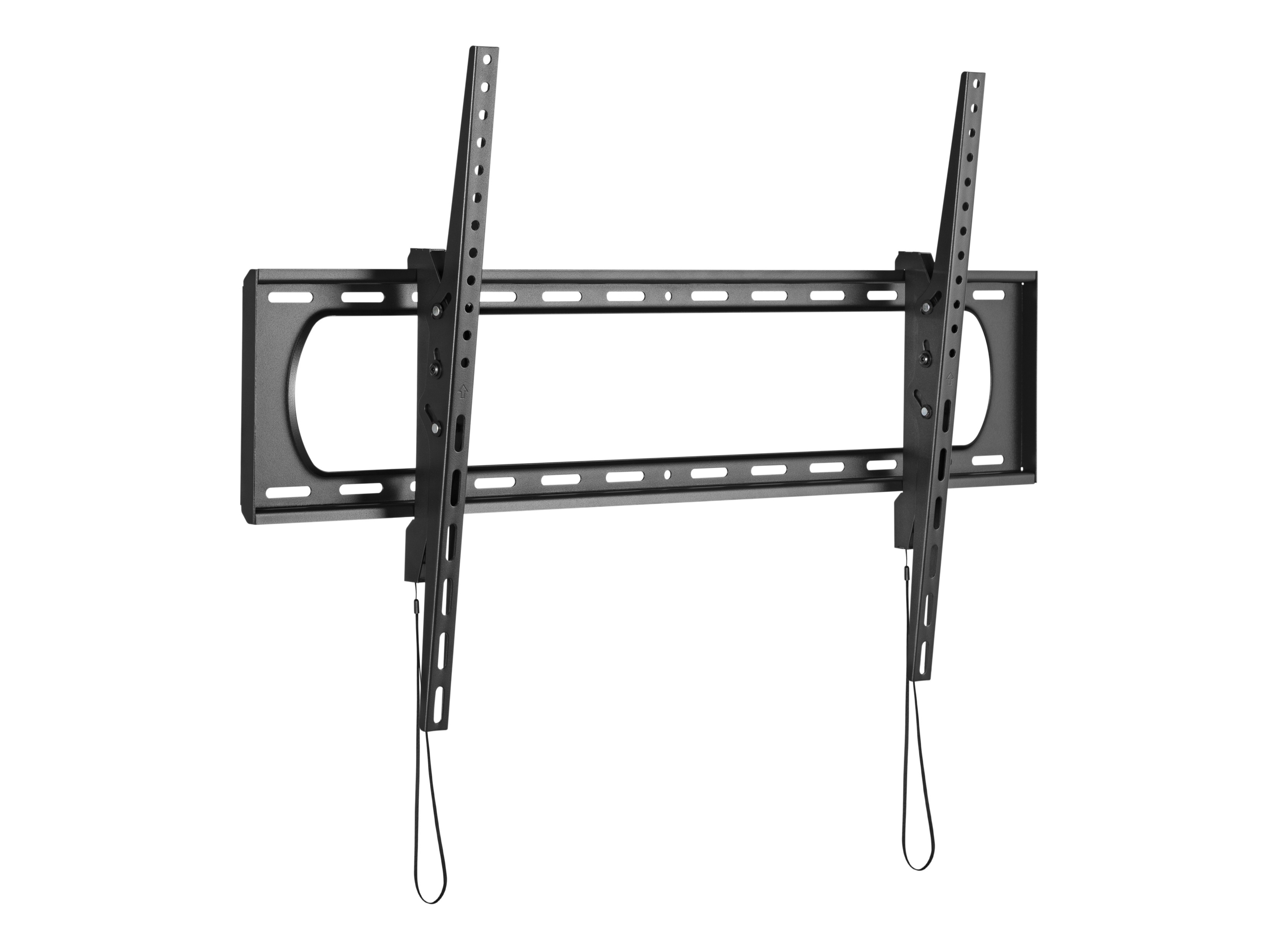 Equip Soporte de TV inclinable de alta resistencia de 60"-120 - Equip