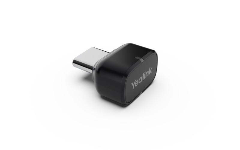 Yealink BT51-C Bluetooth USB-C Dongle
