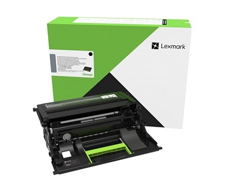 Lexmark 58D0Z0E imaging unit 150000 pages - Lexmark 58D0Z0E, Lexmark,