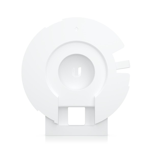 Wireless Access Point Rackmount Sotel | Ubiquiti UACC-PRO-AP-AM wireless access point accessory WLAN ...