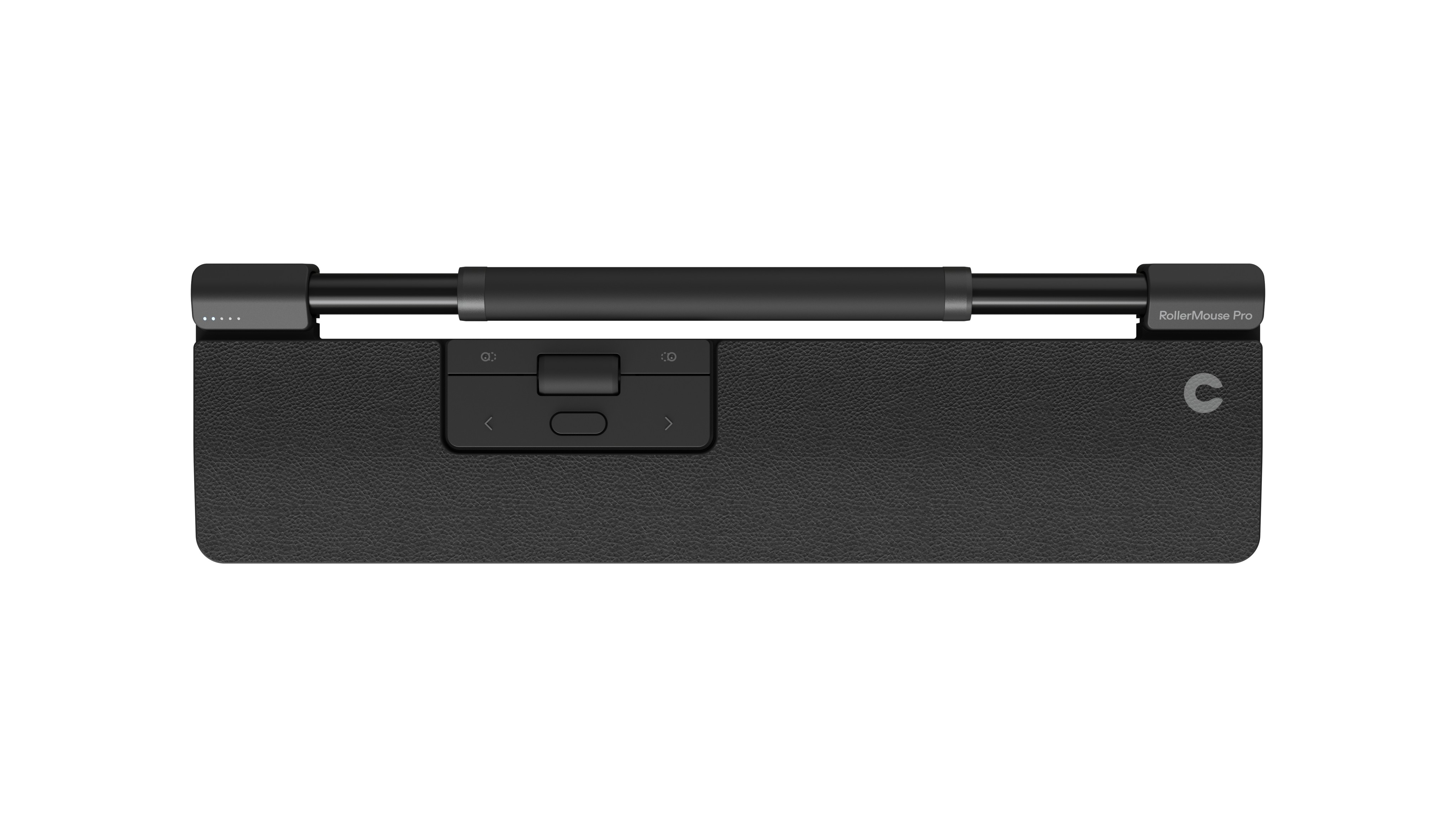 ContourDesign Contour Design RollerMouse Pro, Slim