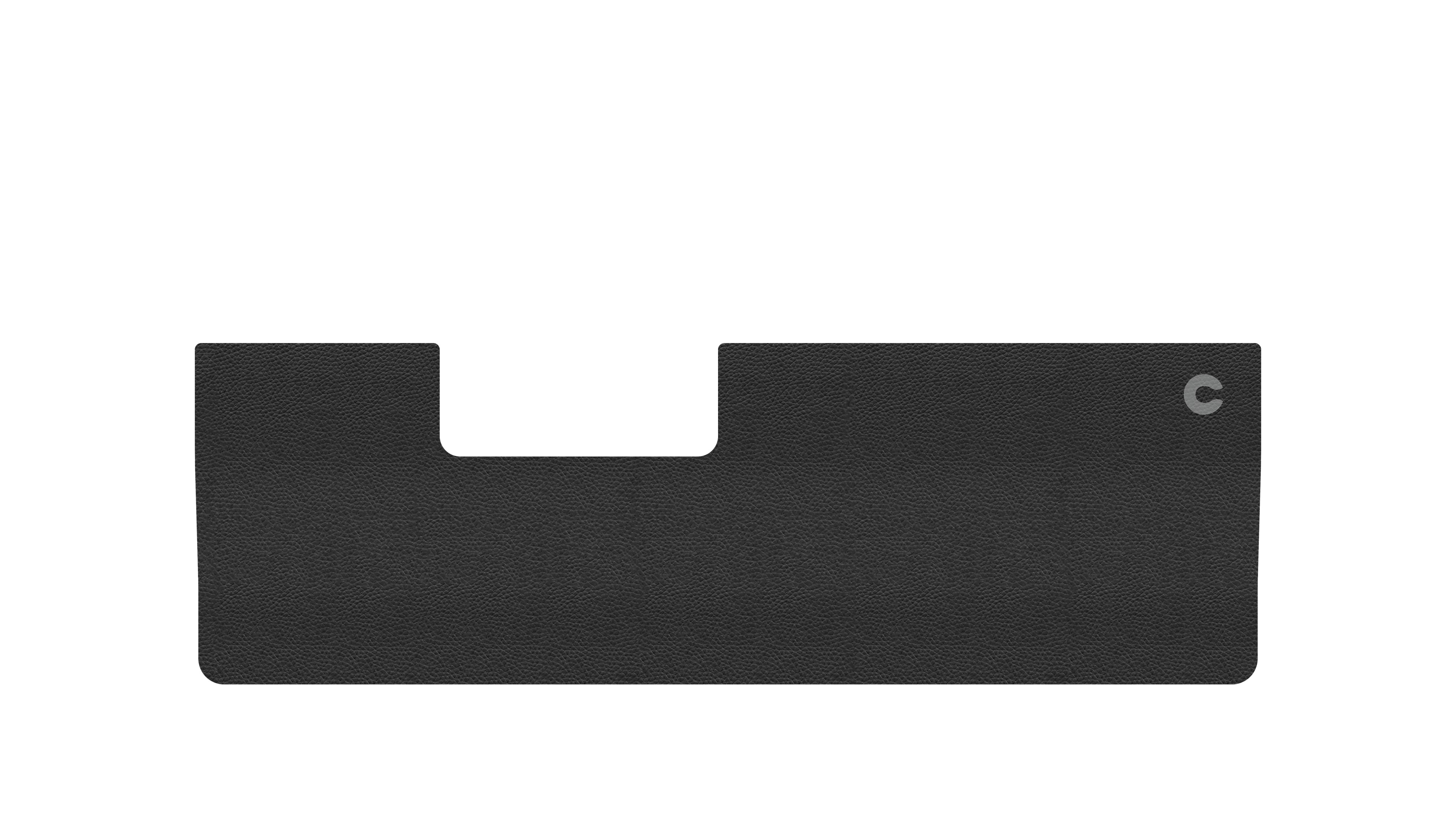 Contour Design Wrist Rest Regular for RollerMouse Pro and SliderMouse