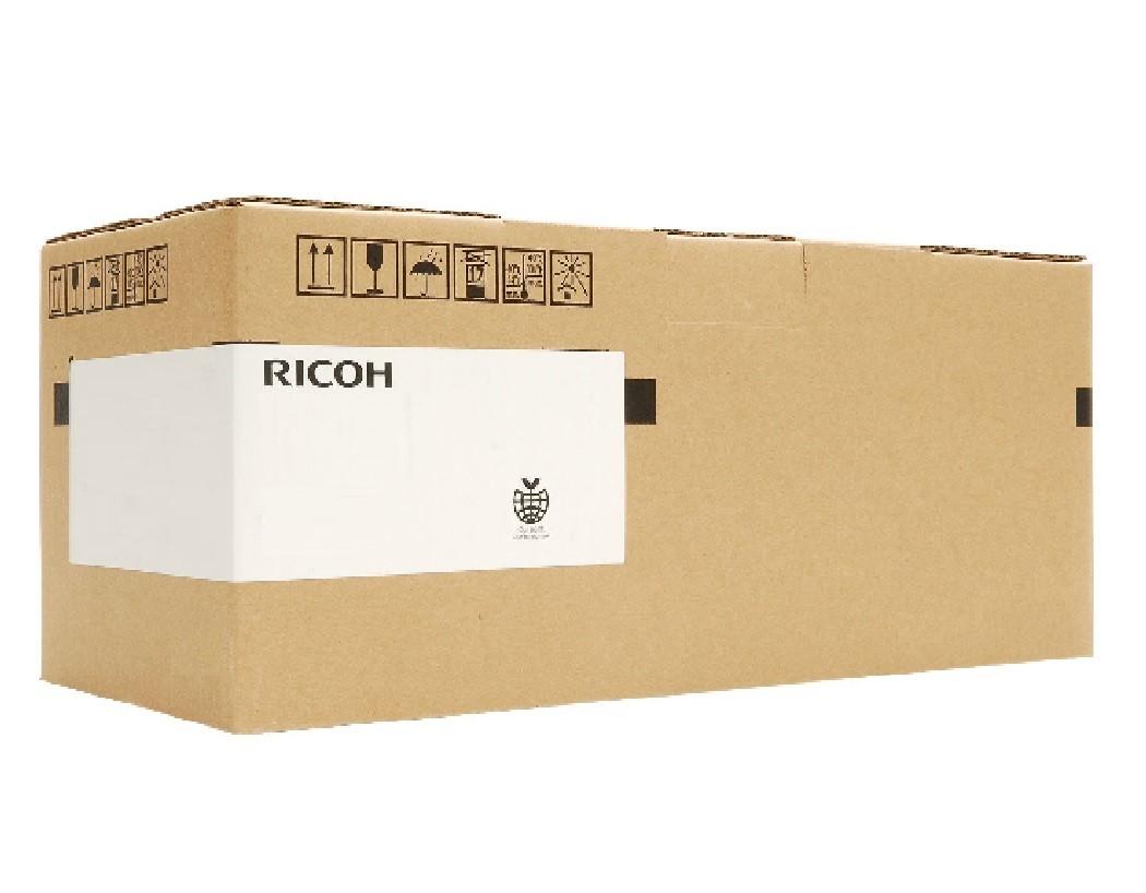 Ricoh IM C3010 Toner cyan