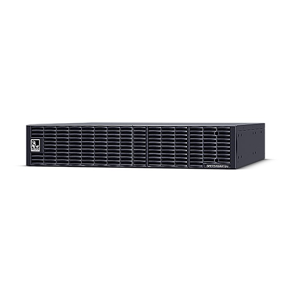 CyberPower BPE72V60ART2U Batterie de l'onduleur Sealed Lead Acid (
