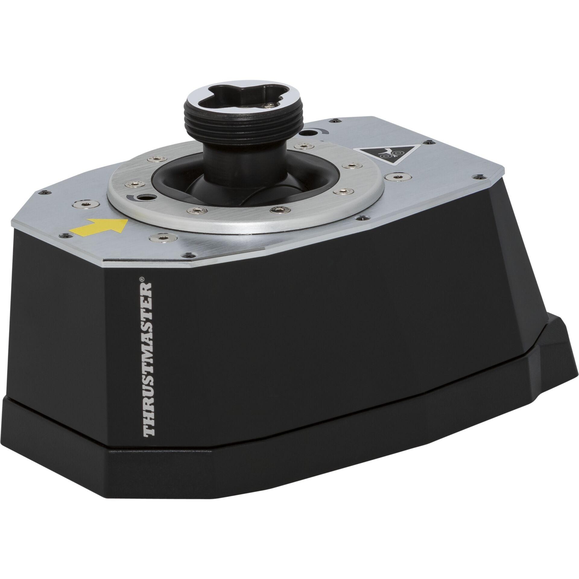 Thrustmaster AVA Base Base de vuelo - Thrustmaster AVA Base, Base de